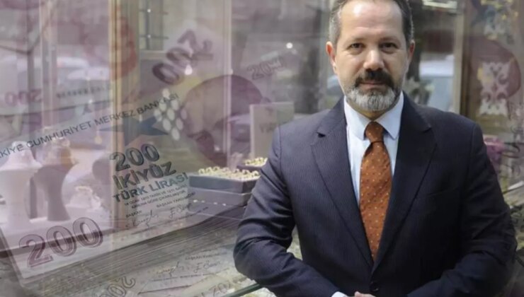 İslam Memiş’in asgari ücret tahmini çalışanları üzecek