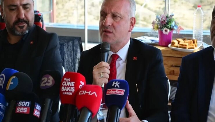 Kara Cuma kampanyasına Oktay Saral’dan sert tepki