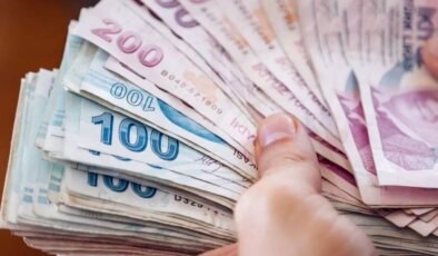 Kasım ayı kira zam oranı belli oldu