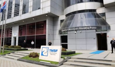 Kayyum atanan Hat Holding ne iş yapar?