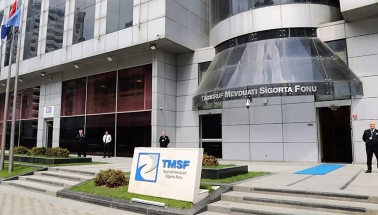 Kayyum atanan Hat Holding ne iş yapar?