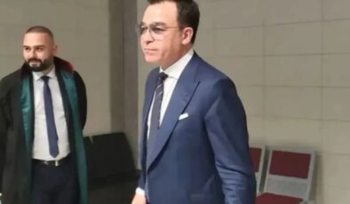 Kayyum atanan Investco Holding milyarlarca liralık halka açık şirketlere sahip