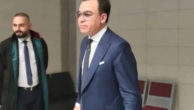 Kayyum atanan Investco Holding milyarlarca liralık halka açık şirketlere sahip