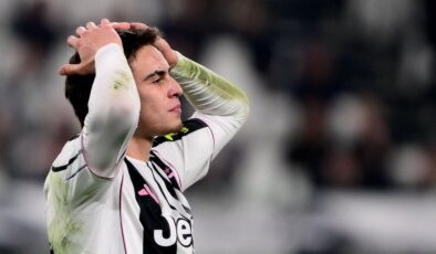 Kenan Yıldız ile Juventus arasında ipler gerildi!