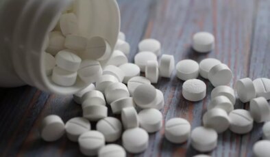 Konkordato sürecinden çıkamadılar! Türkiye’nin ilaç devi iflas etti