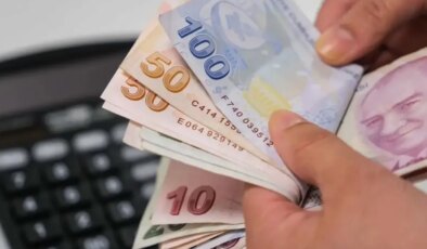 Memur ve emekliyi yıkan haber: Ocak zammı için tek senaryo var