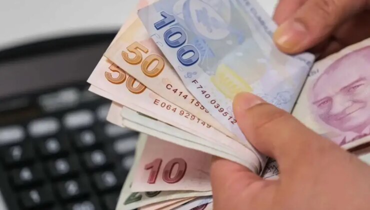 Memur ve emekliyi yıkan haber: Ocak zammı için tek senaryo var