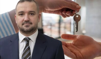 Merkez Bankası Başkanı Karahan: Kira enflasyonu düşecek