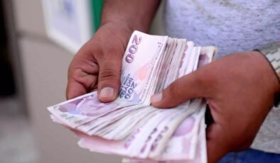Merkez Bankası’nın tahmini sonrası asgari ücret hesapları değişti! İşte yeni zam oranı