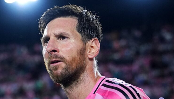 Messi’den Barcelona taraftarlarını heyecanlandıran sözler! ’Geri dönmeyi…’