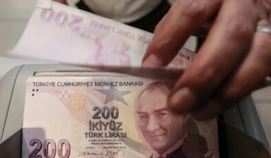 Milyonları ilgilendiriyor! Özel sektörün yeni yılda maaşlara yapacağı zam belli oldu