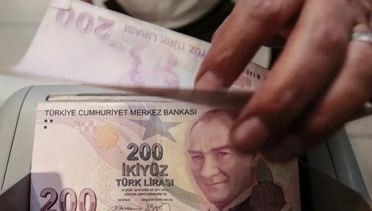 Milyonları ilgilendiriyor! Özel sektörün yeni yılda maaşlara yapacağı zam belli oldu