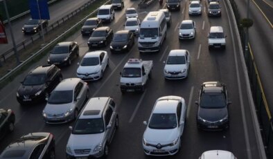 Motorine 2 lira 44 kuruş indirim geliyor