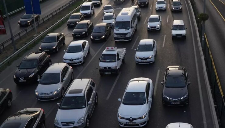 Motorine 2 lira 44 kuruş indirim geliyor