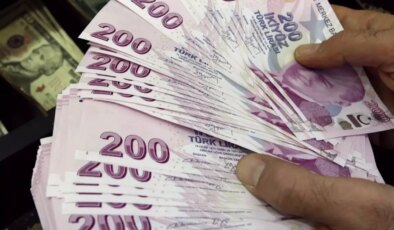 MTV, pasaport, ehliyet harcı, vergi ve cezalar! İşte 2026 zam oranı