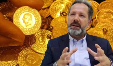 Ne altın ne dolar! İslam Memiş’ten 2026’nın yatırım şampiyonu tahmini
