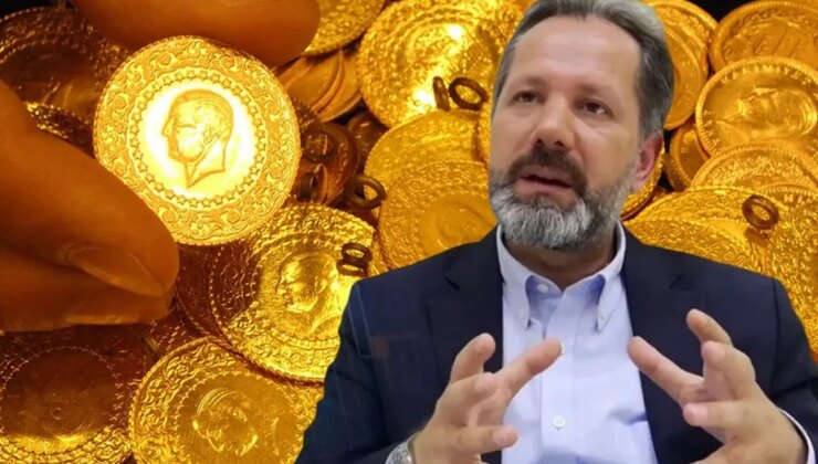 Ne altın ne dolar! İslam Memiş’ten 2026’nın yatırım şampiyonu tahmini