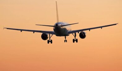 Onur Air resmen iflas etti! 5 yıldaki tüm finansal işlemleri inceleme altında