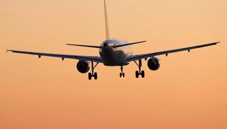 Onur Air resmen iflas etti! 5 yıldaki tüm finansal işlemleri inceleme altında