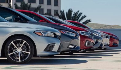 Otomobil alacaklar dikkat! Bu araçların fiyatı 500 bin TL artacak