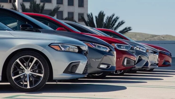 Otomobil alacaklar dikkat! Bu araçların fiyatı 500 bin TL artacak