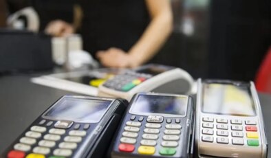 Ozan Elektronik Para’ya bir operasyon daha! 11 kişi gözaltına alındı, tüm varlıklarına el konuldu