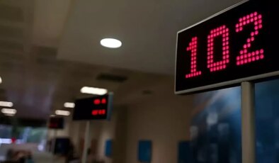 Q Yatırım Bankası’na tefecilik soruşturması! 3 yönetici gözaltında