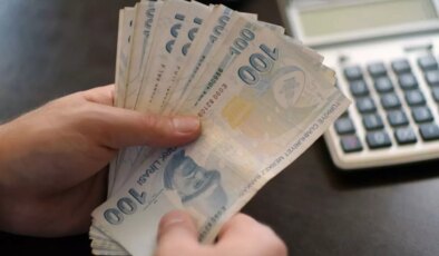 "Asgari ücret ne kadar olmalı?" anketi! Yüzde 25’lik kesim aynı rakamı telaffuz etti