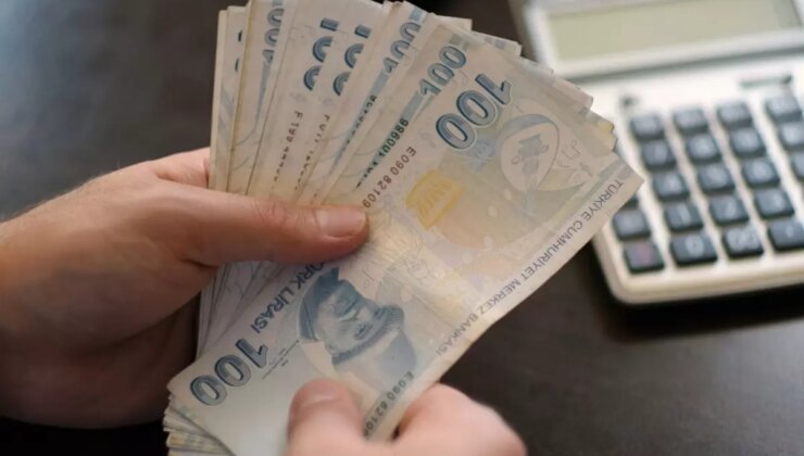 "Asgari ücret ne kadar olmalı?" anketi! Yüzde 25’lik kesim aynı rakamı telaffuz etti