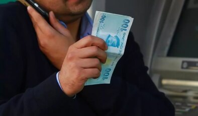 "Sazan sarmalı" şebekesinden pişkin mesaj: Sizi dolandırdım, hakkınızı helal edin