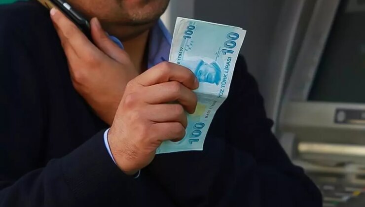 "Sazan sarmalı" şebekesinden pişkin mesaj: Sizi dolandırdım, hakkınızı helal edin