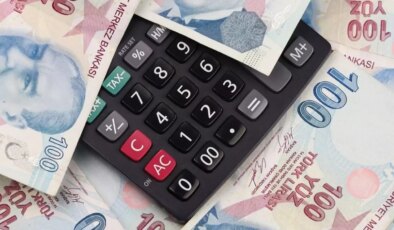 Rakamlar belli oldu! Asgari ücret zammı için bir iyi bir de kötü senaryo