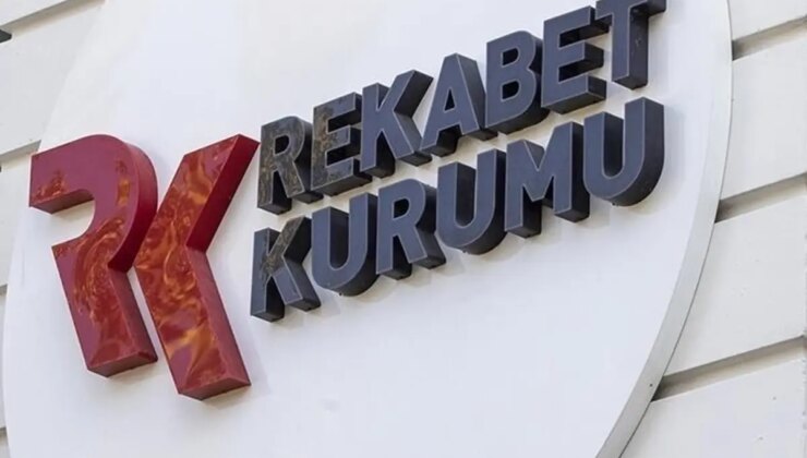 Rekabet Kurulu’ndan Coca-Cola’ya 282 milyon lira ceza