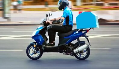 Restoranlar boykota hazırlanıyor! Fiyatlar yüzde 10 düşebilir