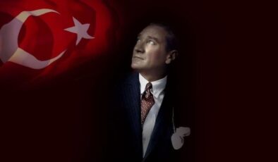 Spor dünyasından 10 Kasım paylaşımları!