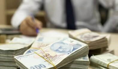 Tarih de belli oldu! Vergi ve harçlara zam geliyor