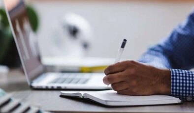 Teknoloji devi 6 bin çalışanını işten çıkarıyor