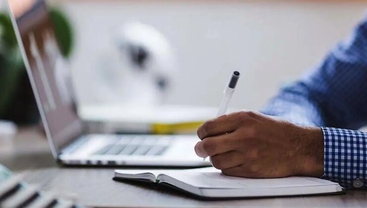 Teknoloji devi 6 bin çalışanını işten çıkarıyor