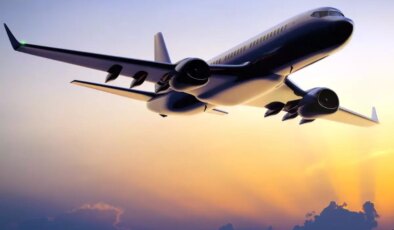 Türkiye’deki o uçaklar yere indirildi! Bir firmada büyük kriz kapıda