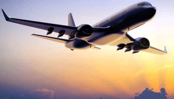 Türkiye’deki o uçaklar yere indirildi! Bir firmada büyük kriz kapıda