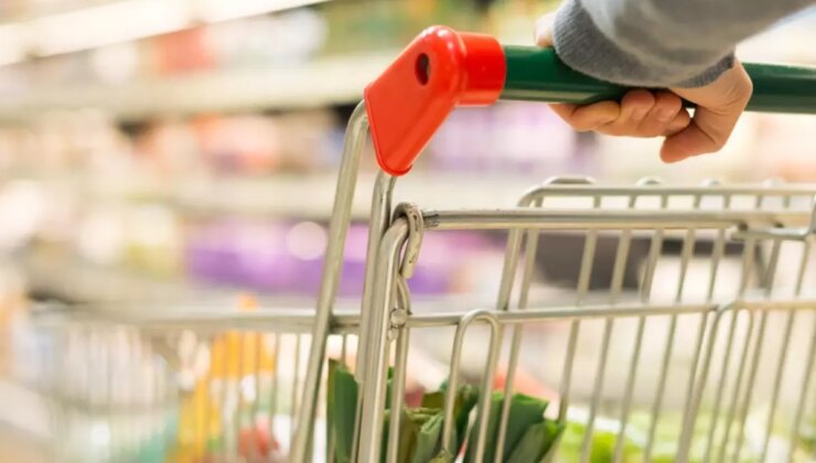 Türkiye’nin dev market zinciri ismini değiştirdi! Mağaza sayısı da artıyor