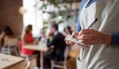 Vatandaşlar şikayet yağdırdı, Bakanlık harekete geçti! Kafe ve restoranlarda yeni dönem başlıyor