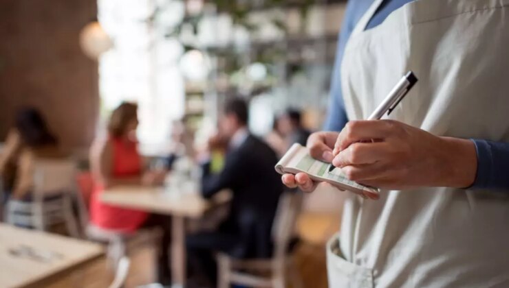 Vatandaşlar şikayet yağdırdı, Bakanlık harekete geçti! Kafe ve restoranlarda yeni dönem başlıyor