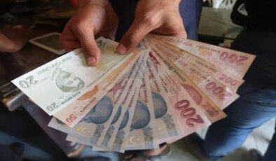 Yeni yılda kıdem tazminatı hesabı değişiyor! İşte konuşulan rakamlar