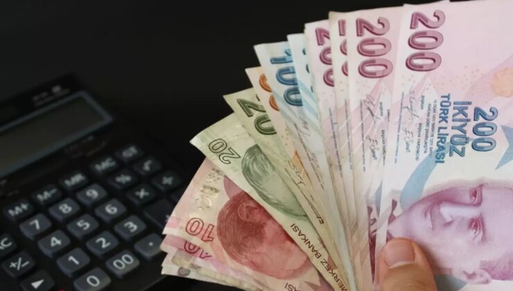 Yeniden değerleme oranı Resmi Gazete’de! Vergi, harç ve cezalar artıyor