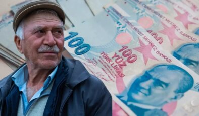 Yüksek emekli aylığı için bu tarihe dikkat! SGK uzmanı uyardı