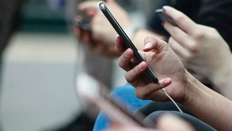 Yurt dışından cep telefonu getirecekler dikkat! IMEI kayıt ücretlerinde büyük artış