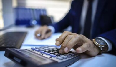 1 Ocak’tan itibaren kurulacak şirketlerde bu sistem zorunlu olacak