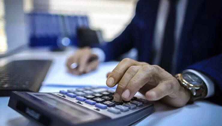 1 Ocak’tan itibaren kurulacak şirketlerde bu sistem zorunlu olacak