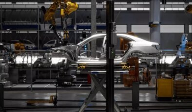 2 dev marka anlaştı! Küçük ve ucuz otomobil üretecekler